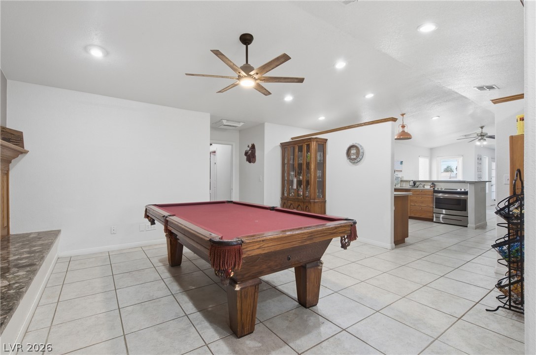 8350 Lori Marie Circle Las Vegas NV 89149