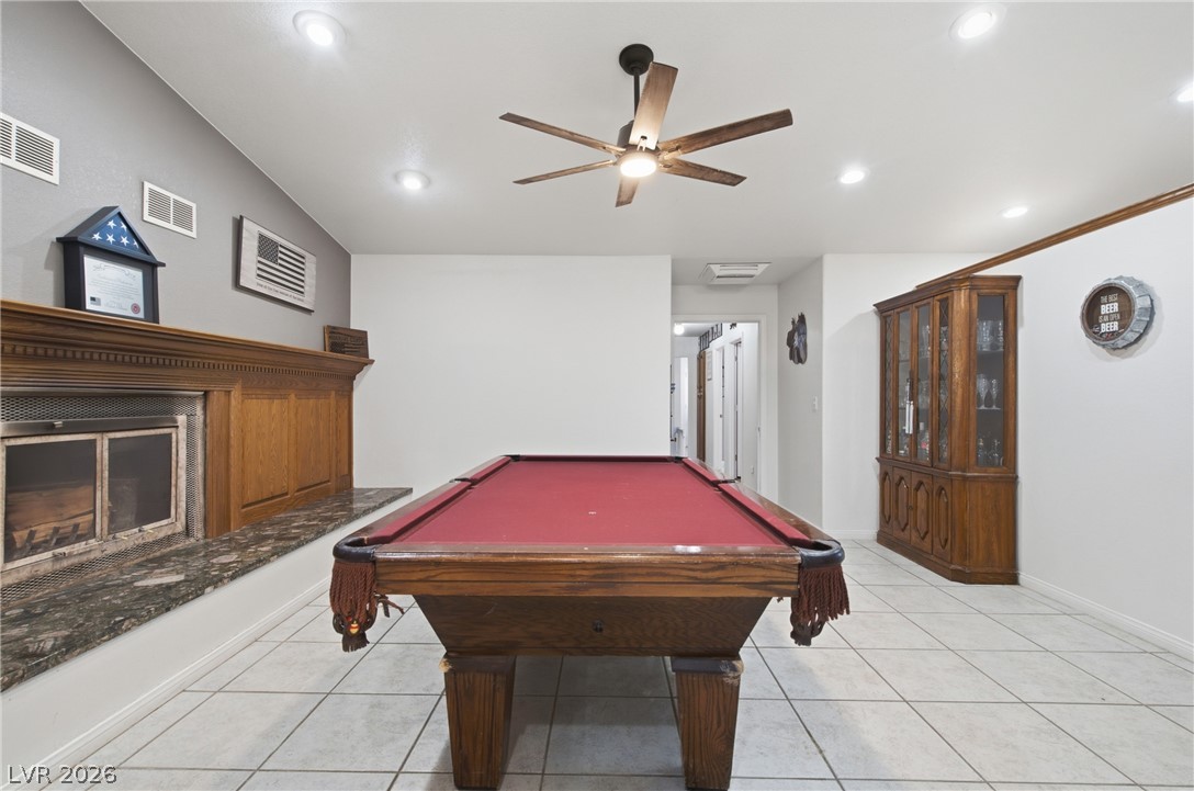 8350 Lori Marie Circle Las Vegas NV 89149
