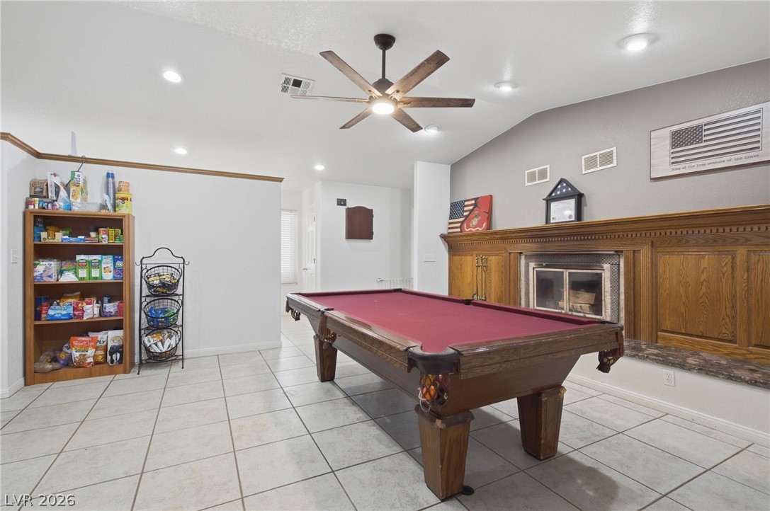8350 Lori Marie Circle Las Vegas NV 89149