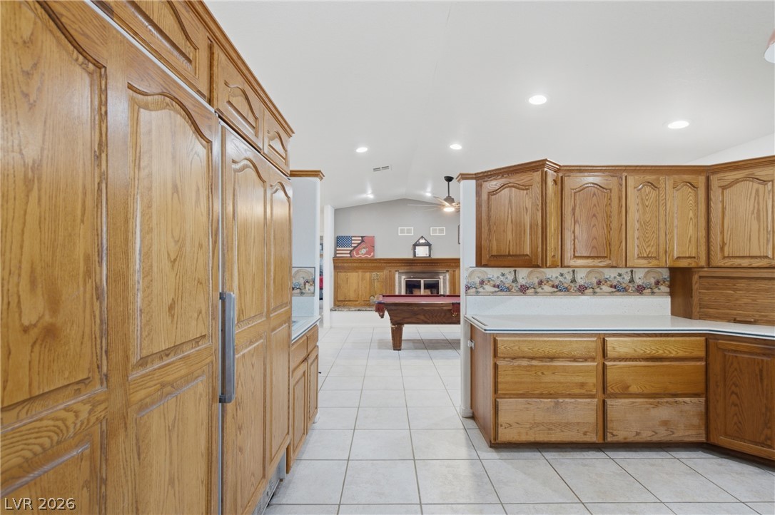 8350 Lori Marie Circle Las Vegas NV 89149