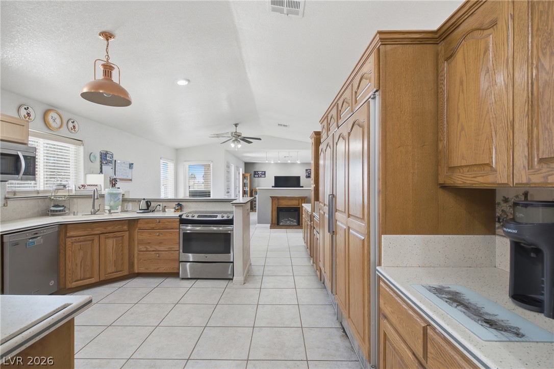 8350 Lori Marie Circle Las Vegas NV 89149