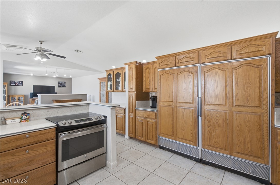 8350 Lori Marie Circle Las Vegas NV 89149