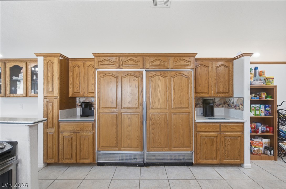 8350 Lori Marie Circle Las Vegas NV 89149