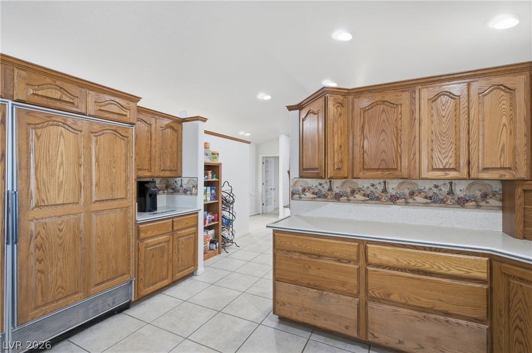 8350 Lori Marie Circle Las Vegas NV 89149