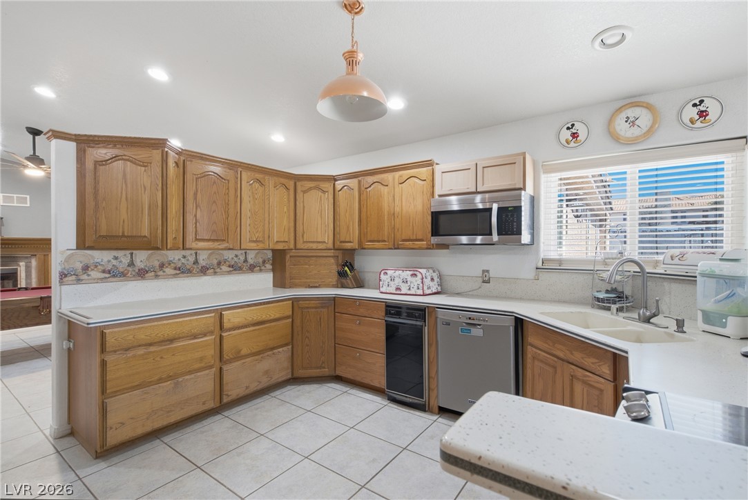 8350 Lori Marie Circle Las Vegas NV 89149