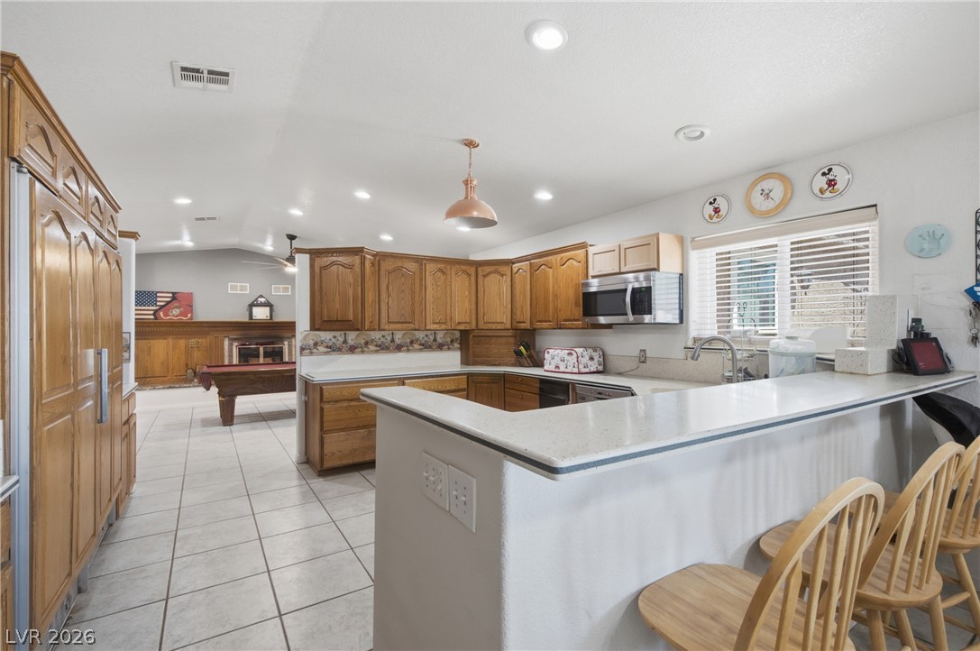 8350 Lori Marie Circle Las Vegas NV 89149