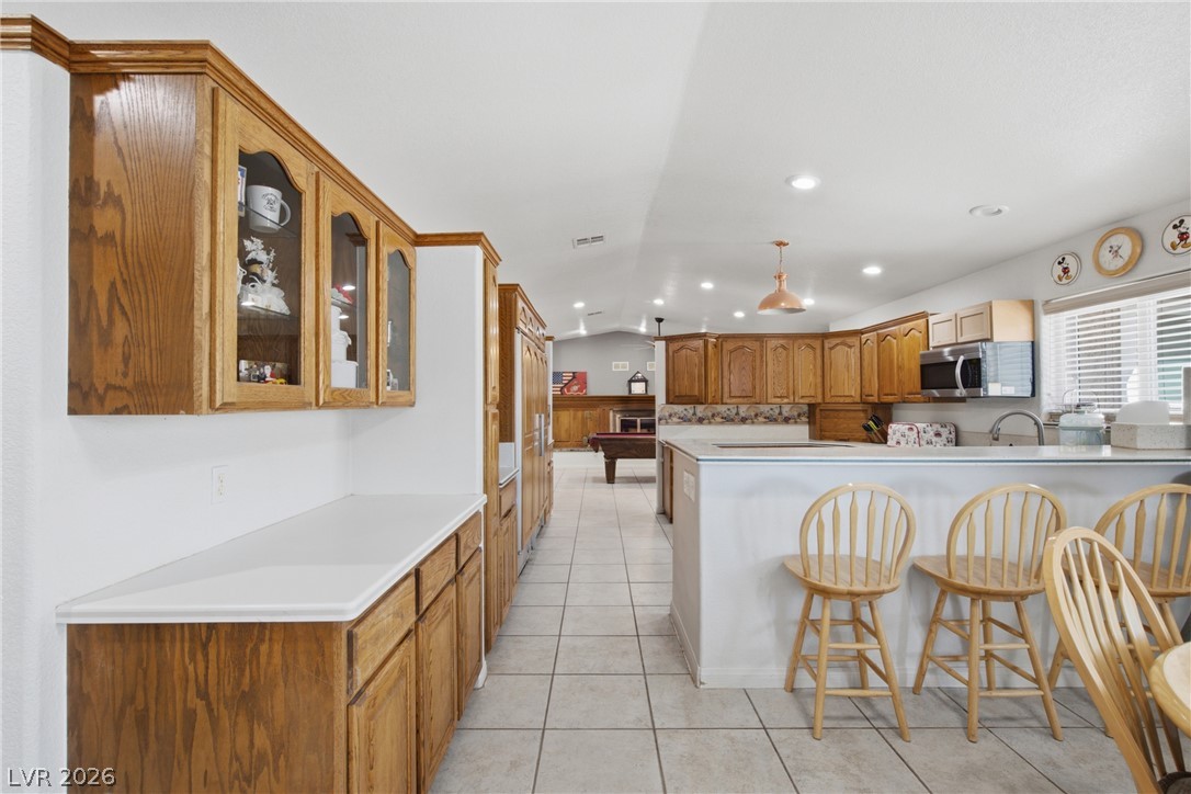 8350 Lori Marie Circle Las Vegas NV 89149