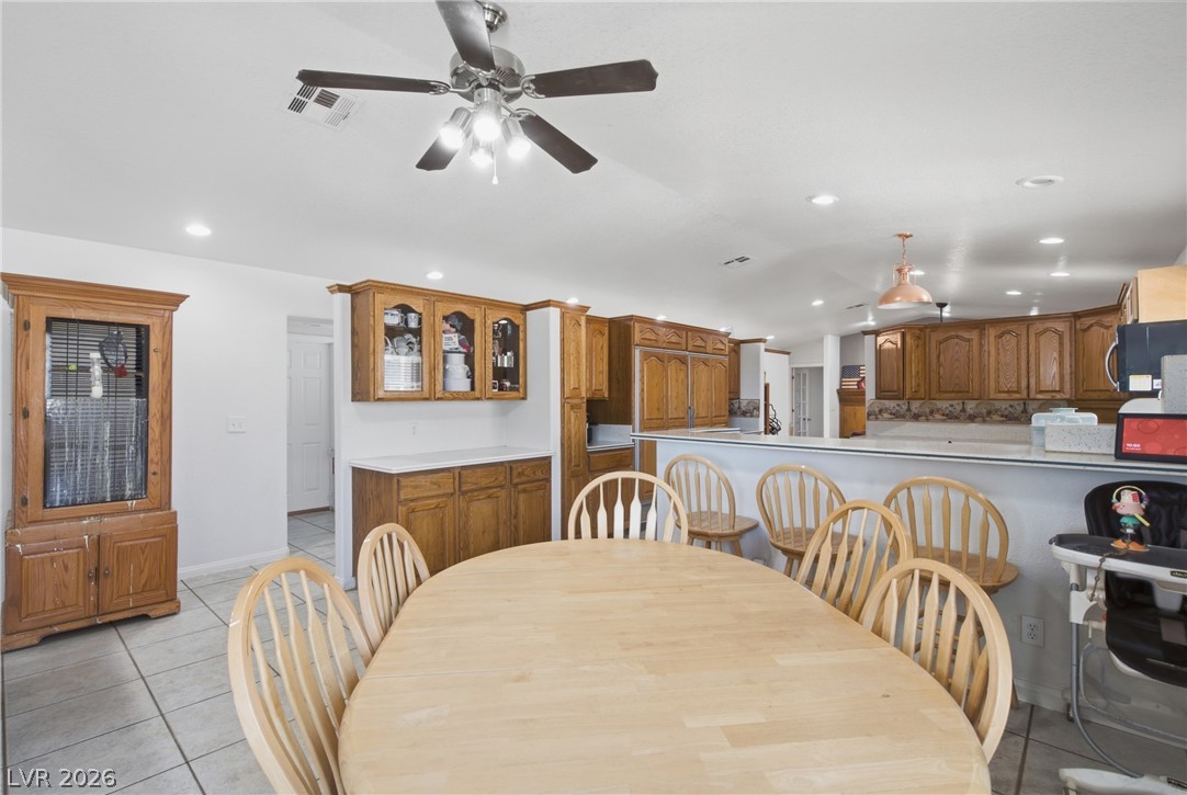 8350 Lori Marie Circle Las Vegas NV 89149