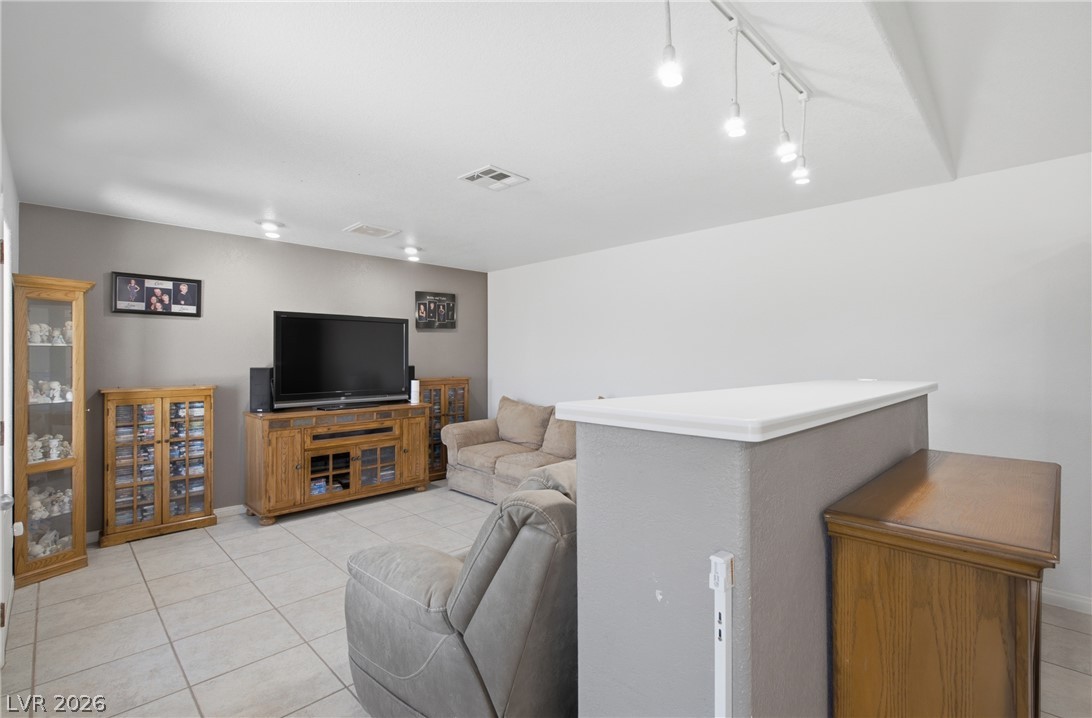 8350 Lori Marie Circle Las Vegas NV 89149