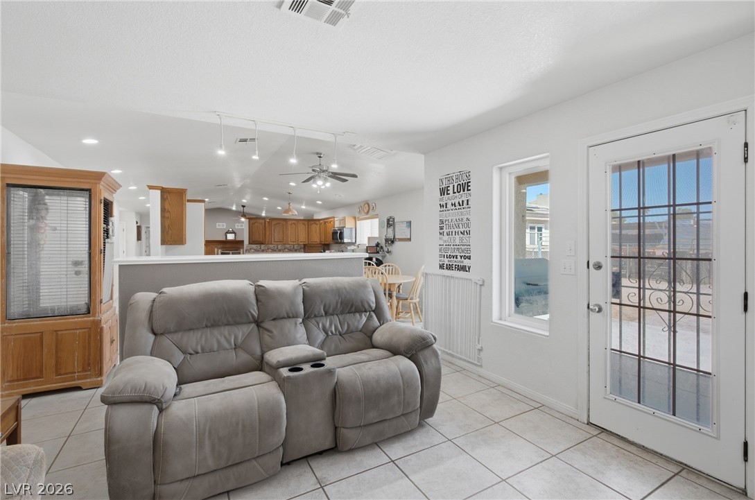 8350 Lori Marie Circle Las Vegas NV 89149