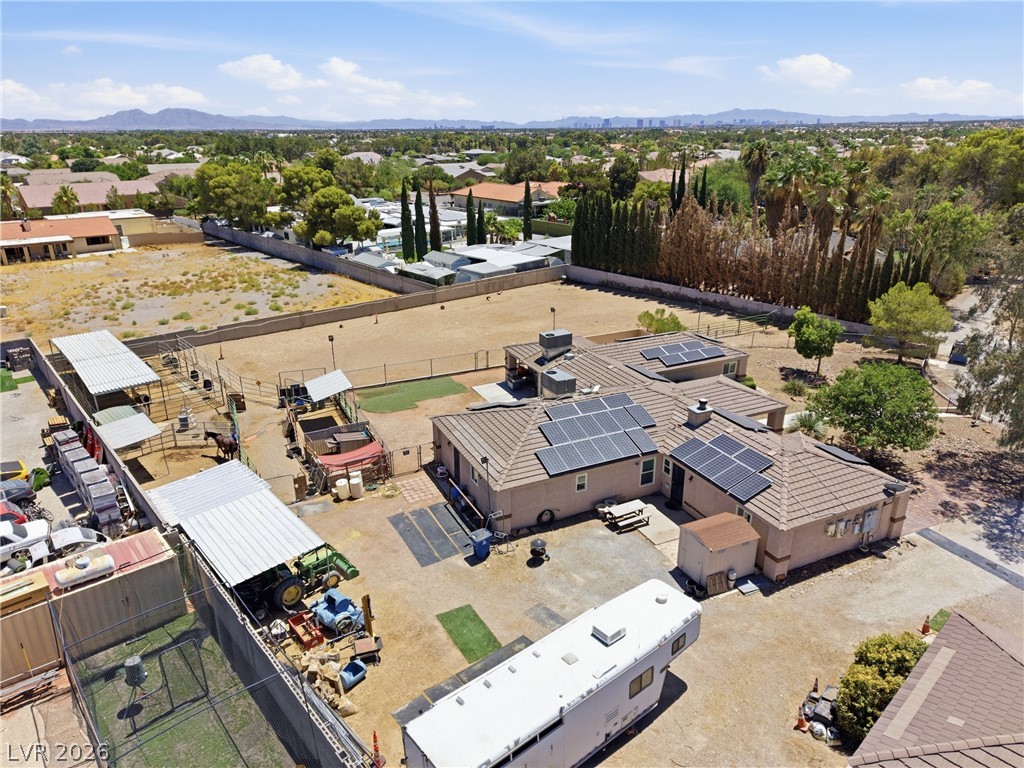 8350 Lori Marie Circle Las Vegas NV 89149