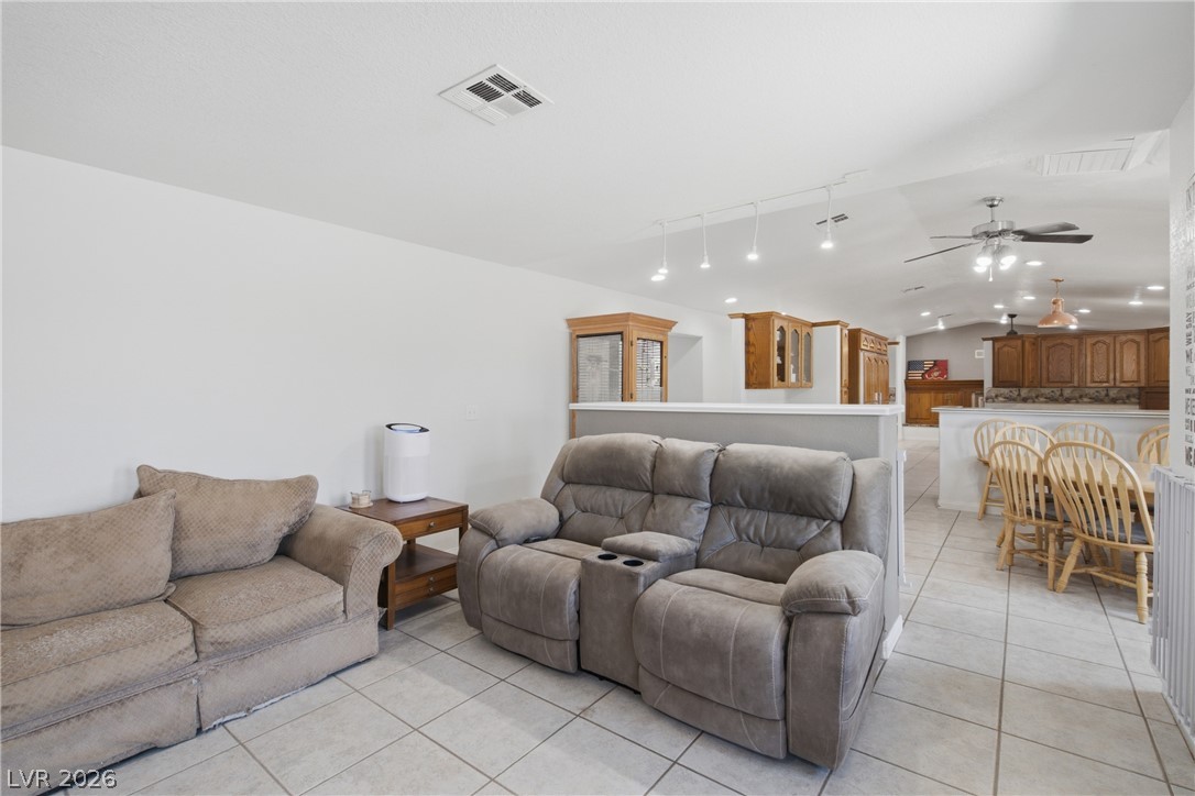 8350 Lori Marie Circle Las Vegas NV 89149