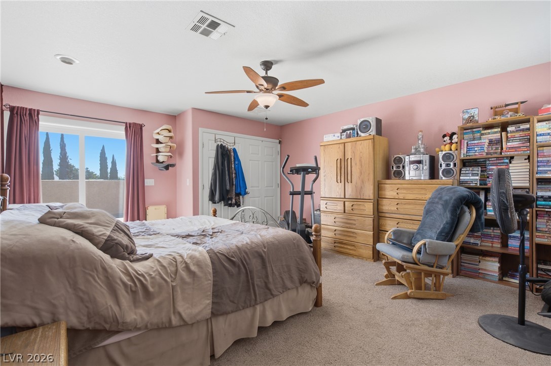 8350 Lori Marie Circle Las Vegas NV 89149