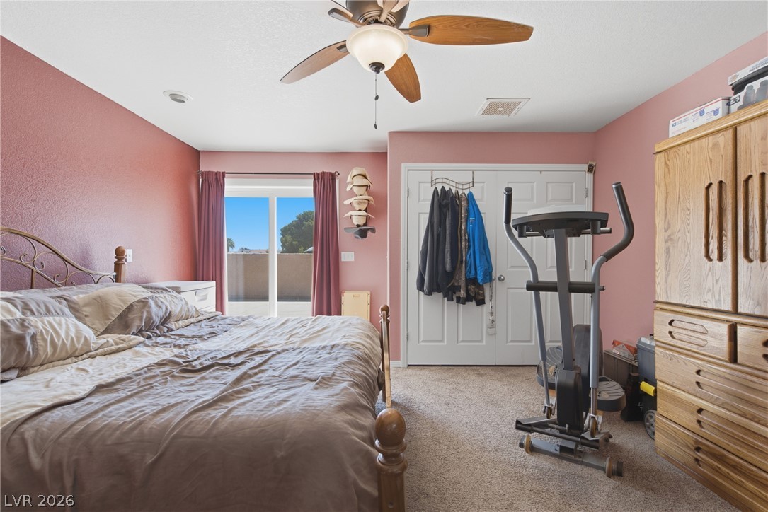 8350 Lori Marie Circle Las Vegas NV 89149