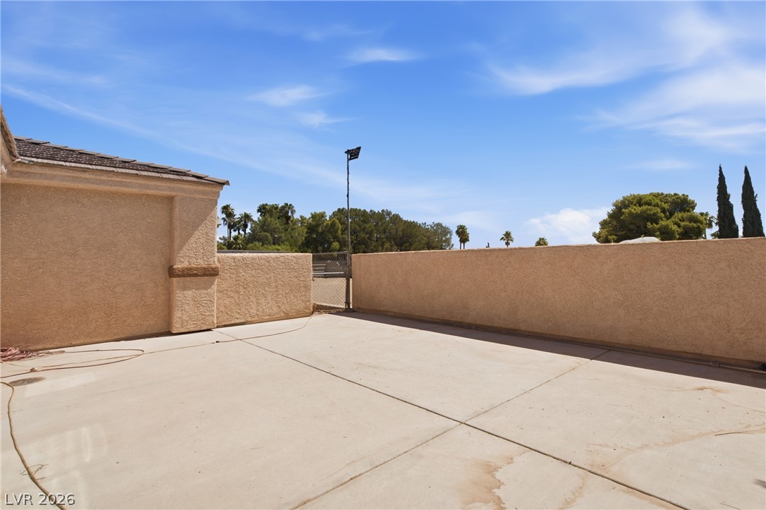 8350 Lori Marie Circle Las Vegas NV 89149