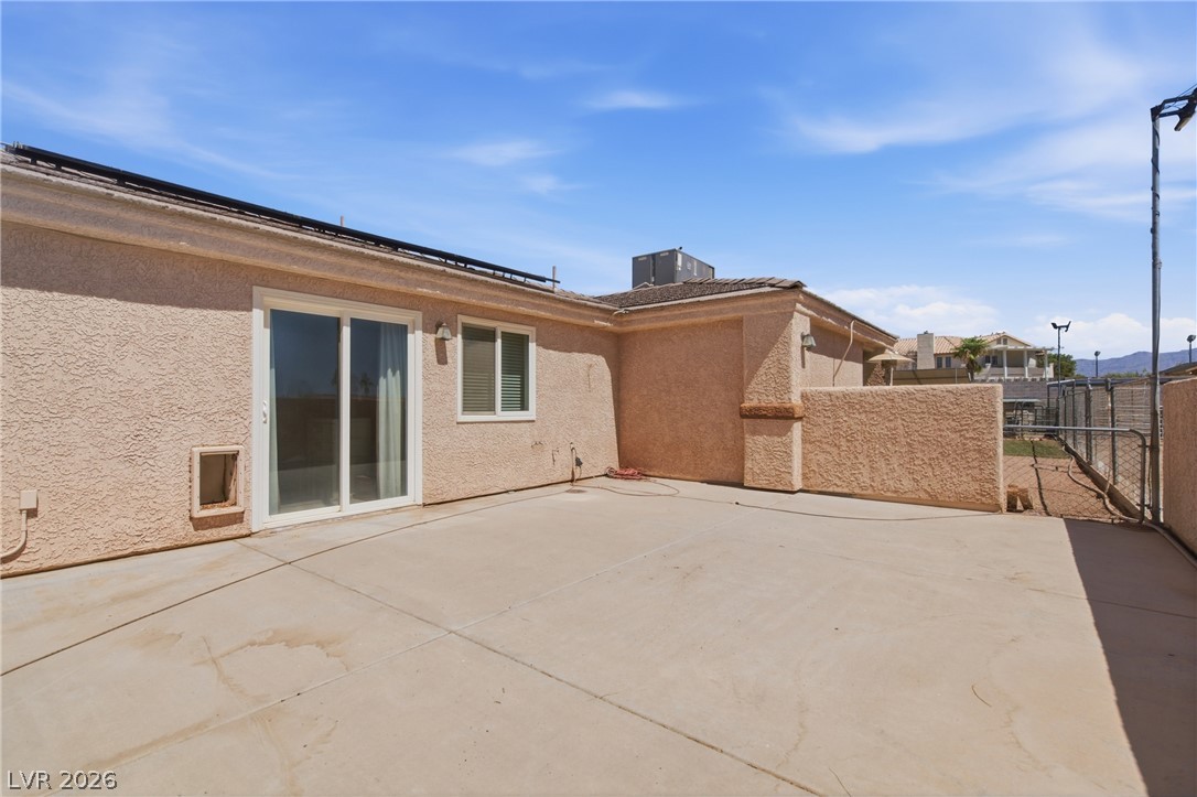 8350 Lori Marie Circle Las Vegas NV 89149
