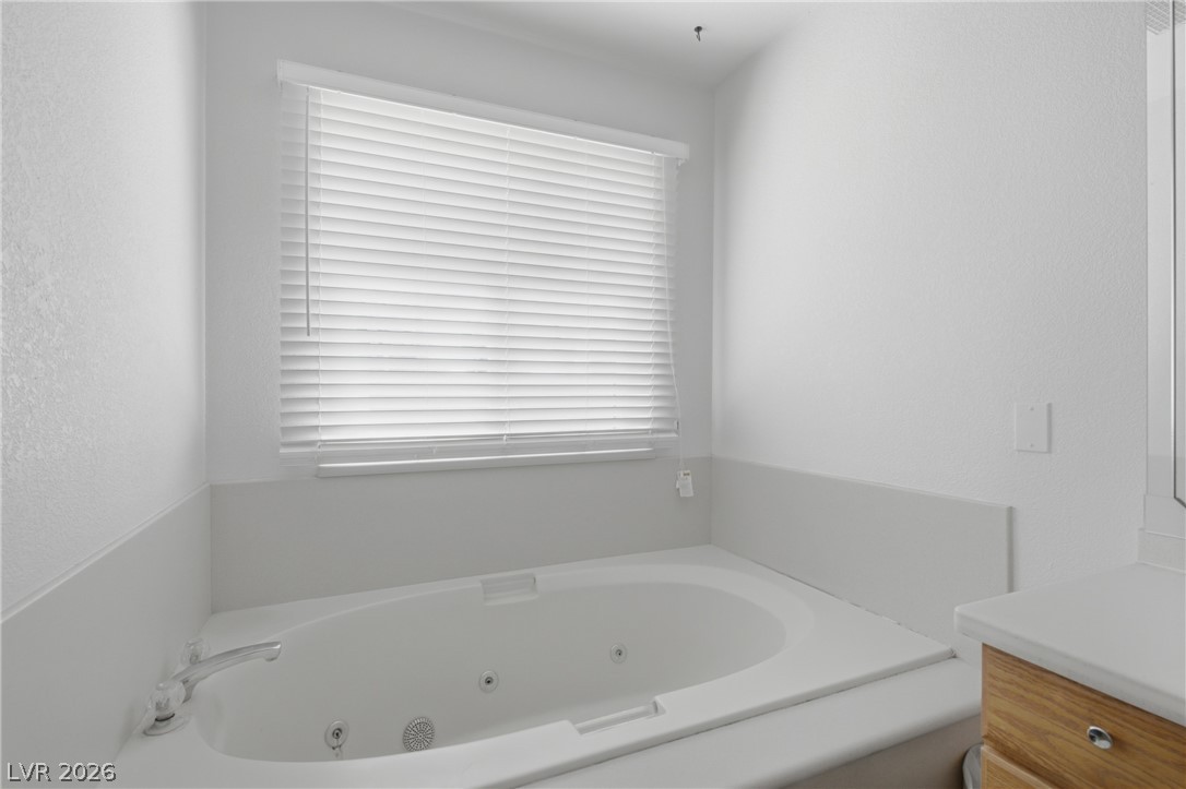 8350 Lori Marie Circle Las Vegas NV 89149