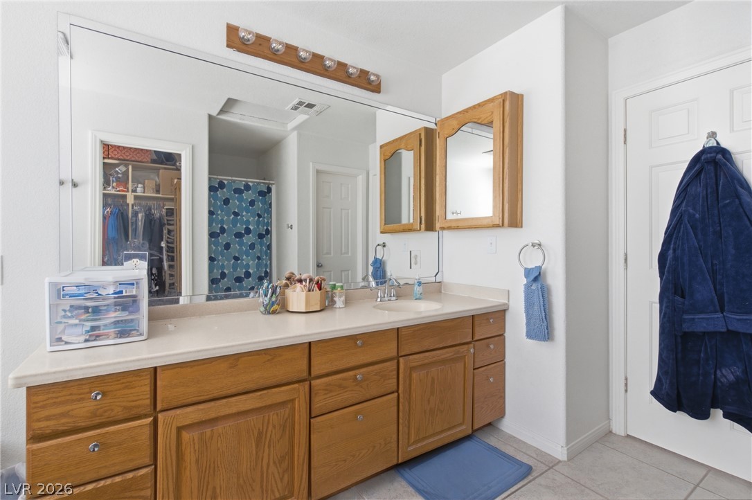 8350 Lori Marie Circle Las Vegas NV 89149
