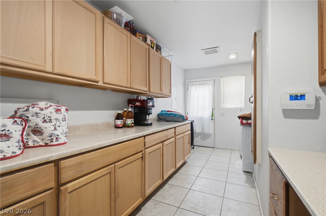 8350 Lori Marie Circle Las Vegas NV 89149