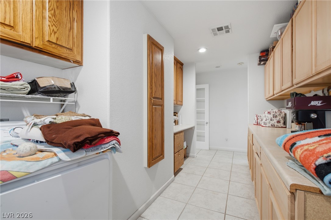 8350 Lori Marie Circle Las Vegas NV 89149