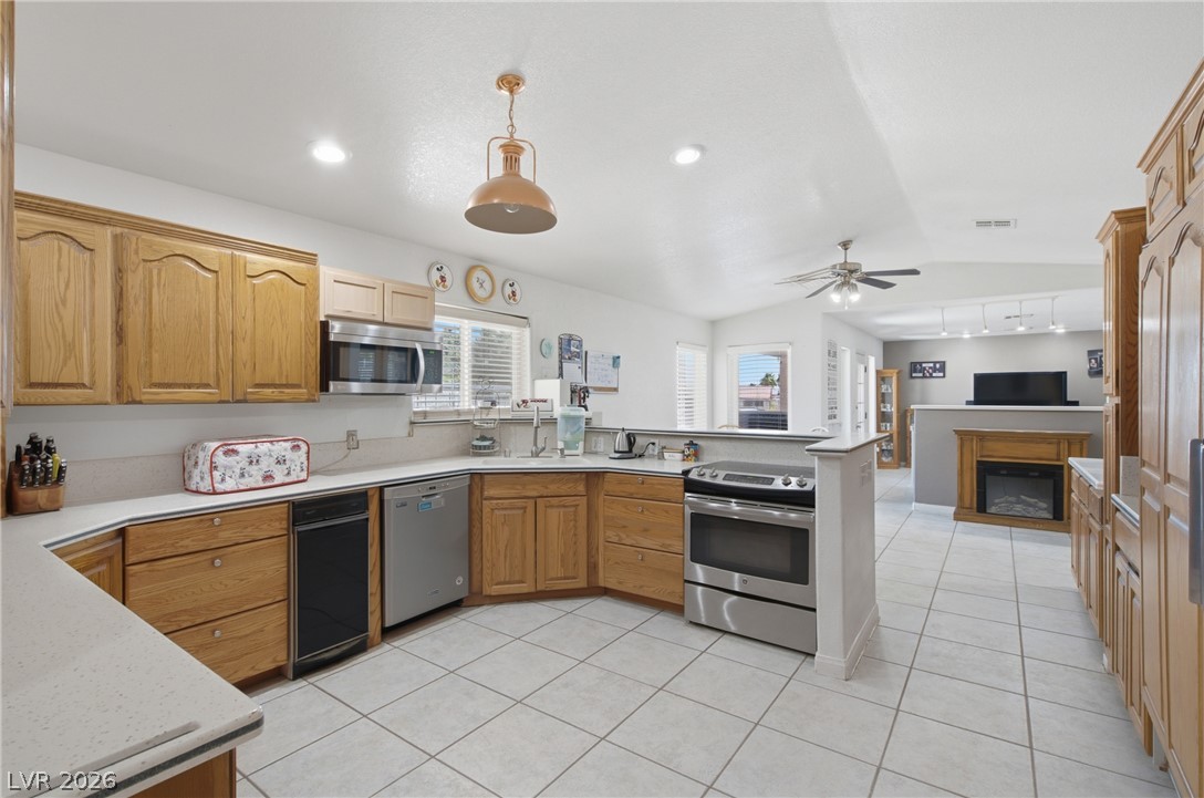 8350 Lori Marie Circle Las Vegas NV 89149
