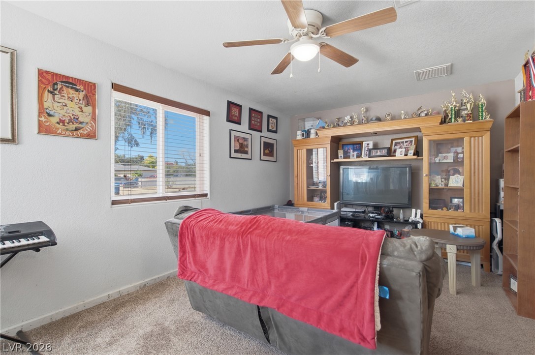 8350 Lori Marie Circle Las Vegas NV 89149