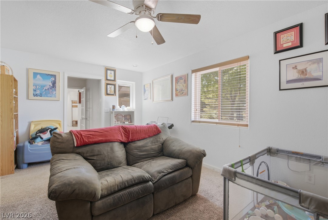 8350 Lori Marie Circle Las Vegas NV 89149