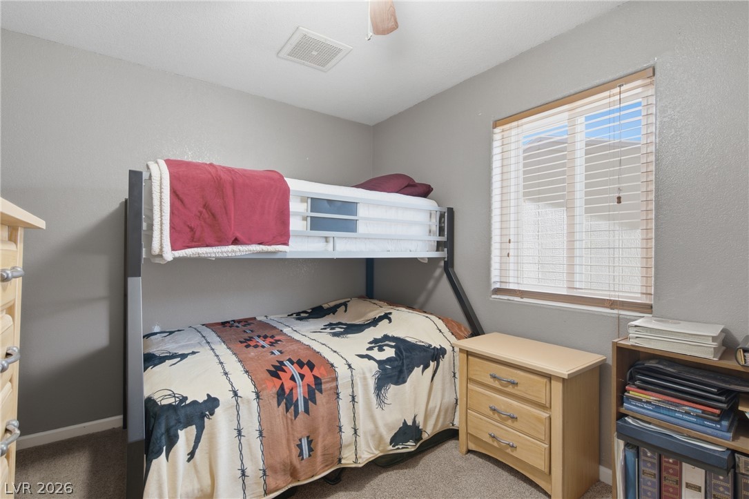 8350 Lori Marie Circle Las Vegas NV 89149