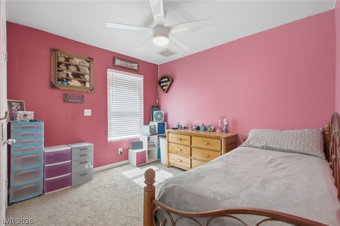 8350 Lori Marie Circle Las Vegas NV 89149