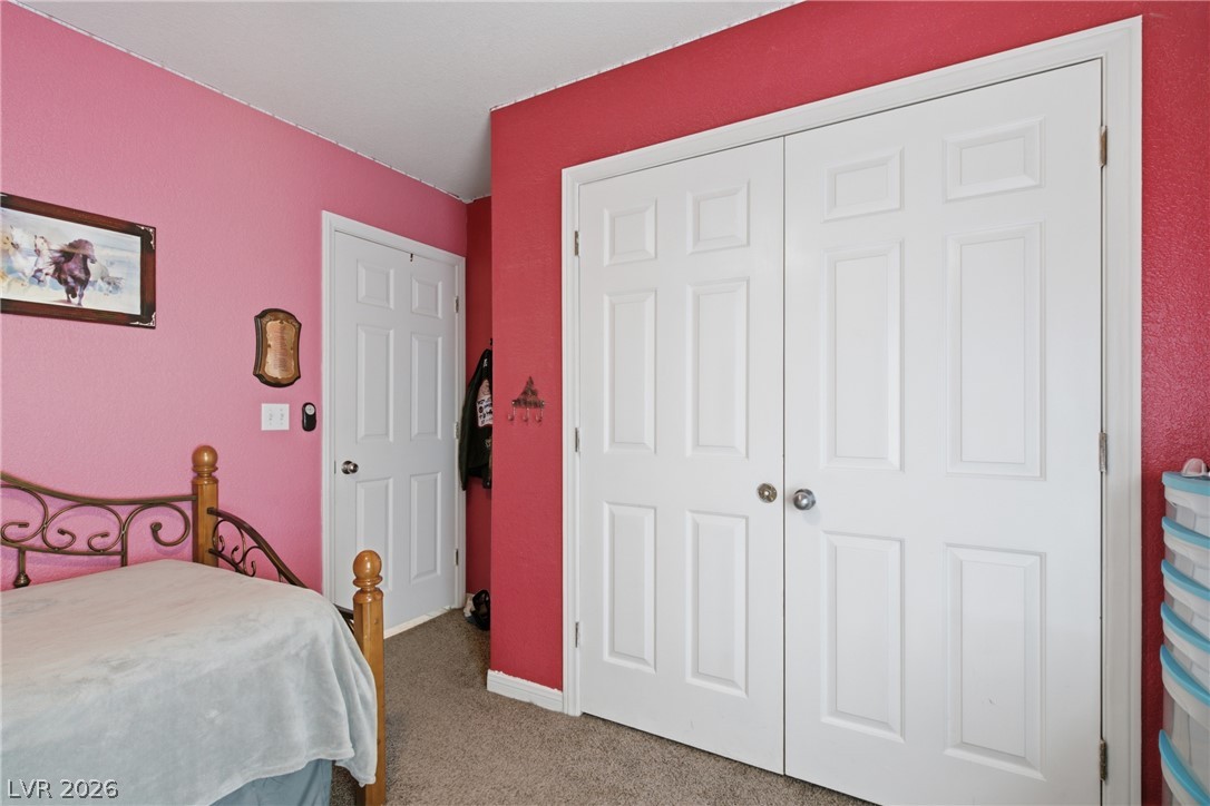 8350 Lori Marie Circle Las Vegas NV 89149