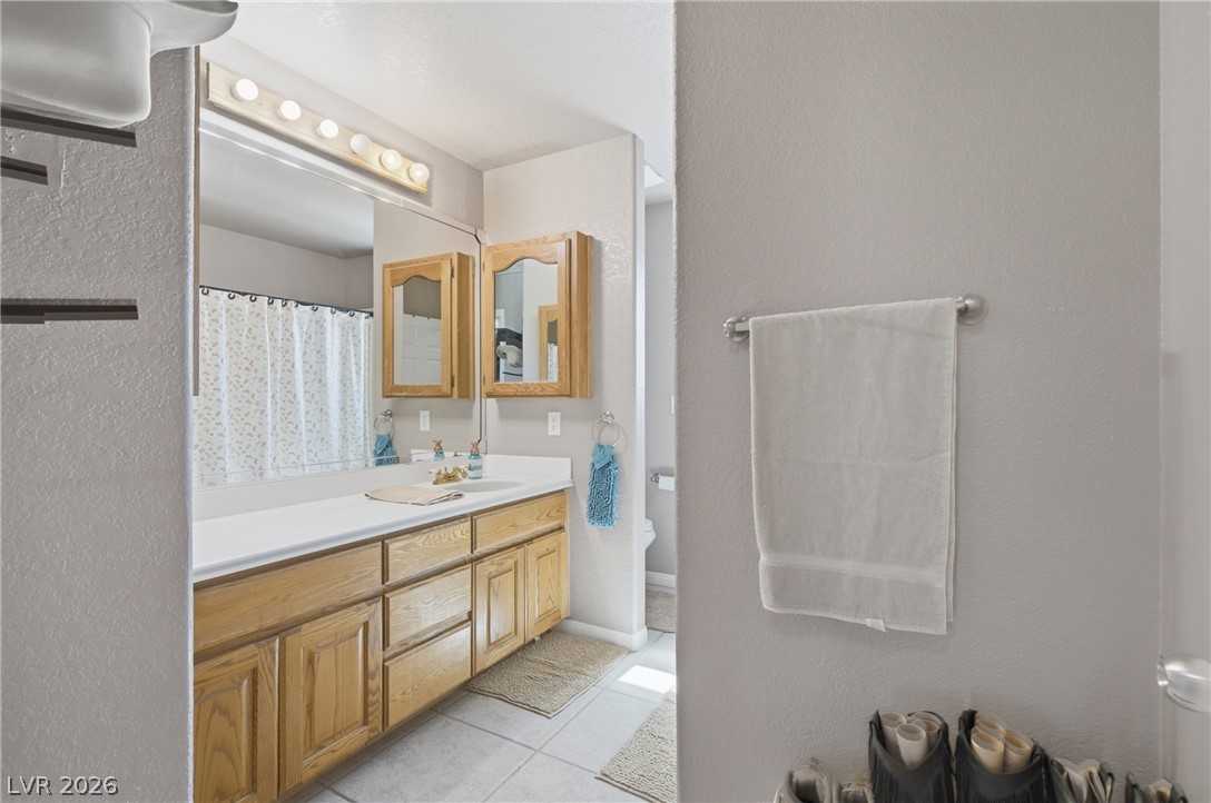 8350 Lori Marie Circle Las Vegas NV 89149