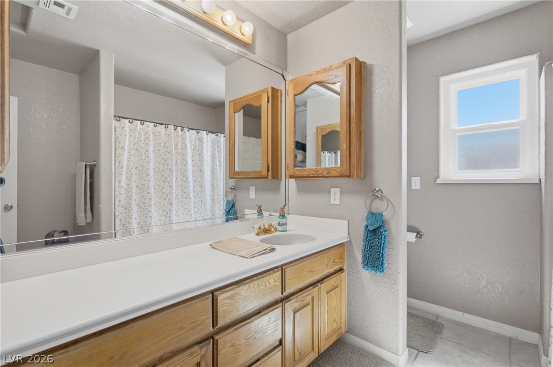 8350 Lori Marie Circle Las Vegas NV 89149
