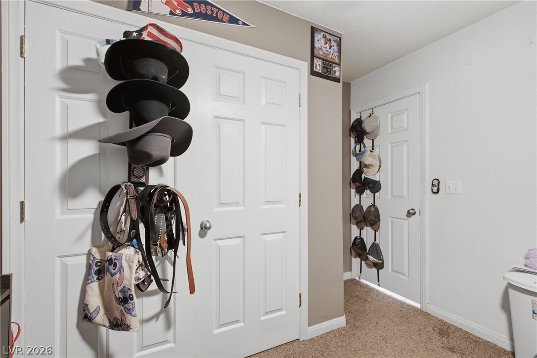 8350 Lori Marie Circle Las Vegas NV 89149