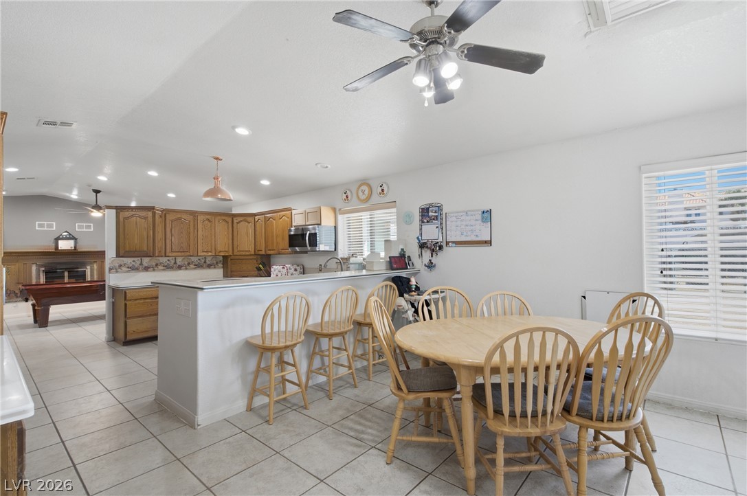 8350 Lori Marie Circle Las Vegas NV 89149