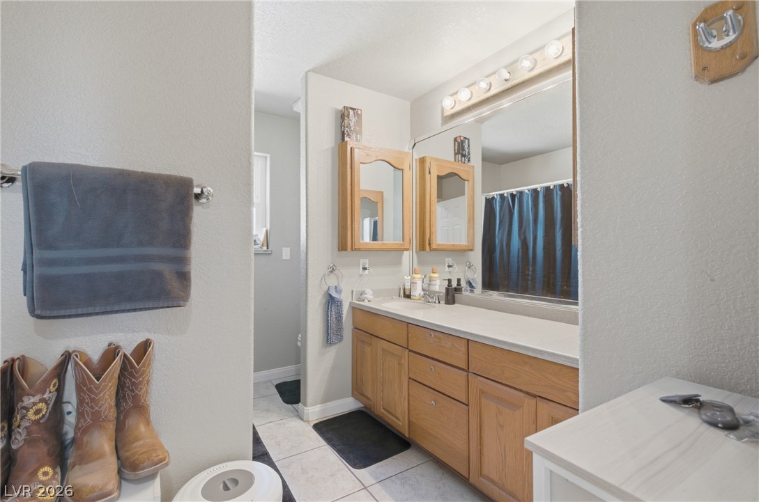 8350 Lori Marie Circle Las Vegas NV 89149
