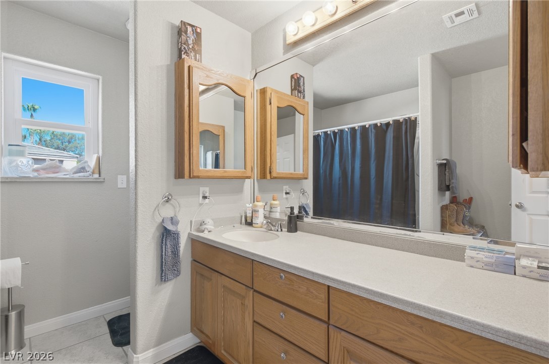 8350 Lori Marie Circle Las Vegas NV 89149