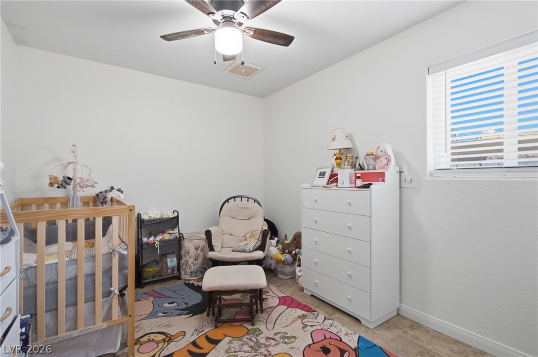 8350 Lori Marie Circle Las Vegas NV 89149