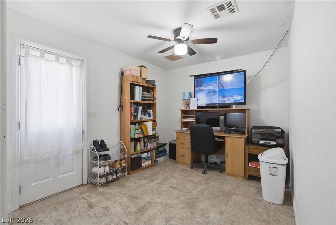 8350 Lori Marie Circle Las Vegas NV 89149