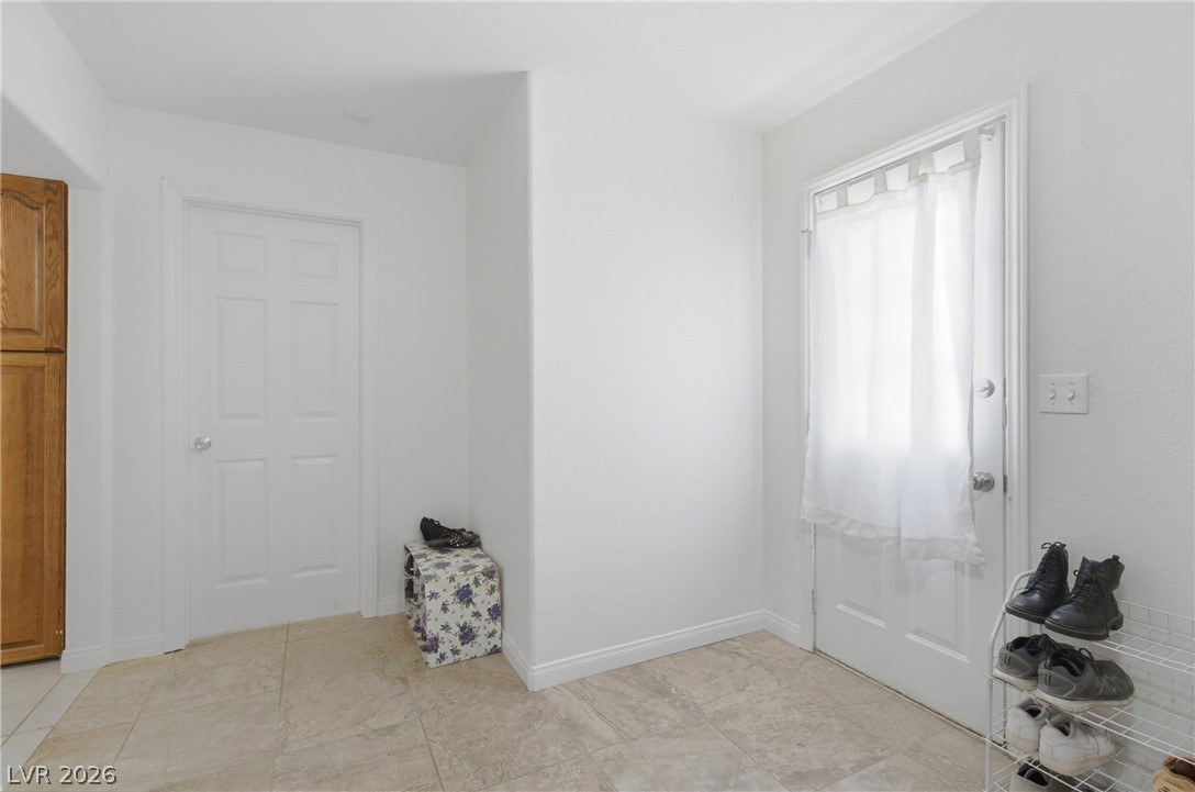 8350 Lori Marie Circle Las Vegas NV 89149