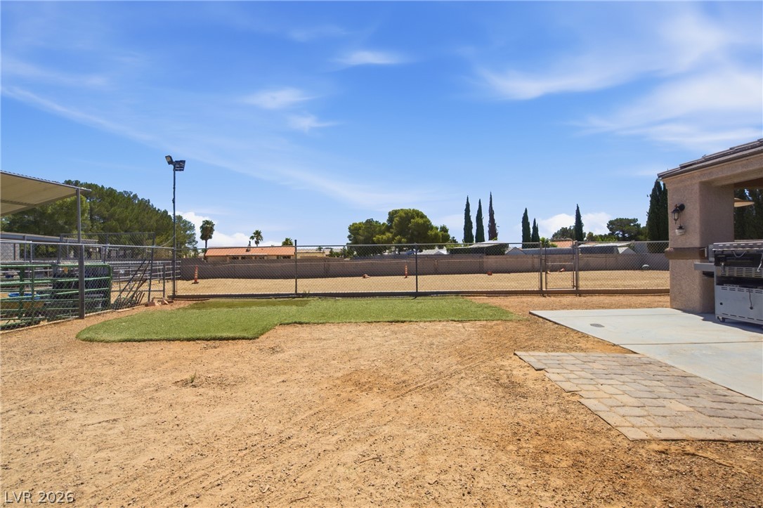 8350 Lori Marie Circle Las Vegas NV 89149