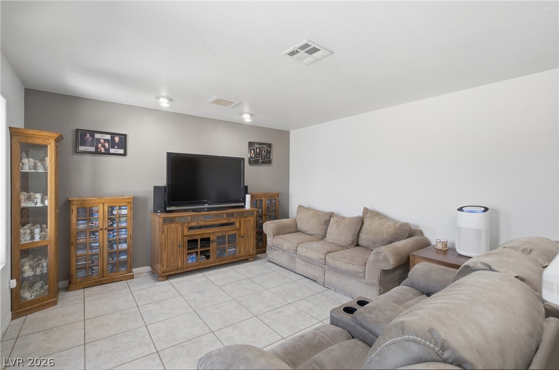 8350 Lori Marie Circle Las Vegas NV 89149