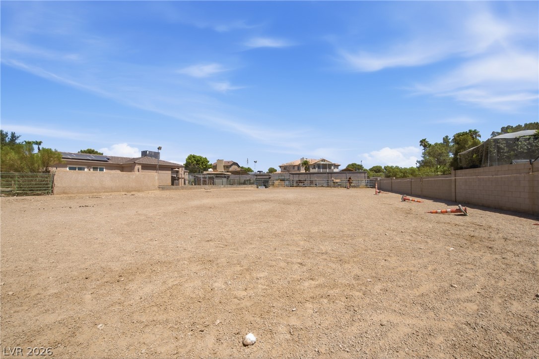 8350 Lori Marie Circle Las Vegas NV 89149