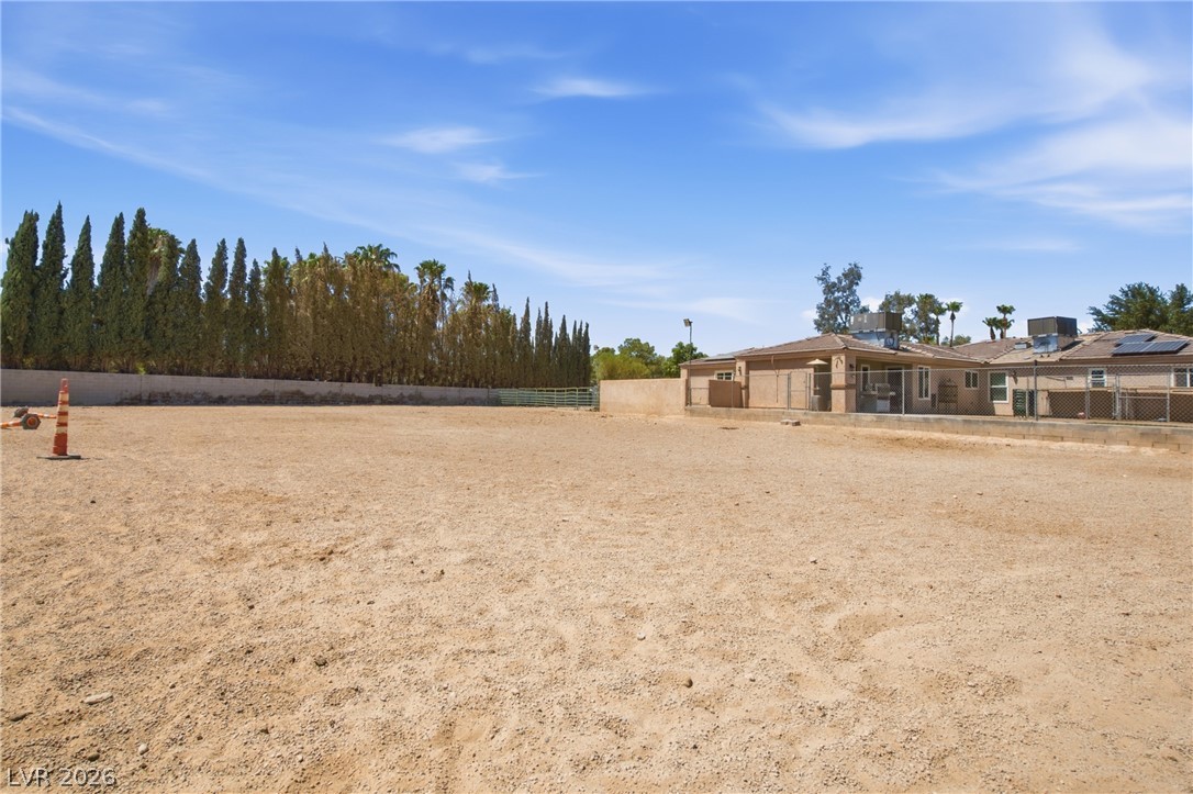 8350 Lori Marie Circle Las Vegas NV 89149