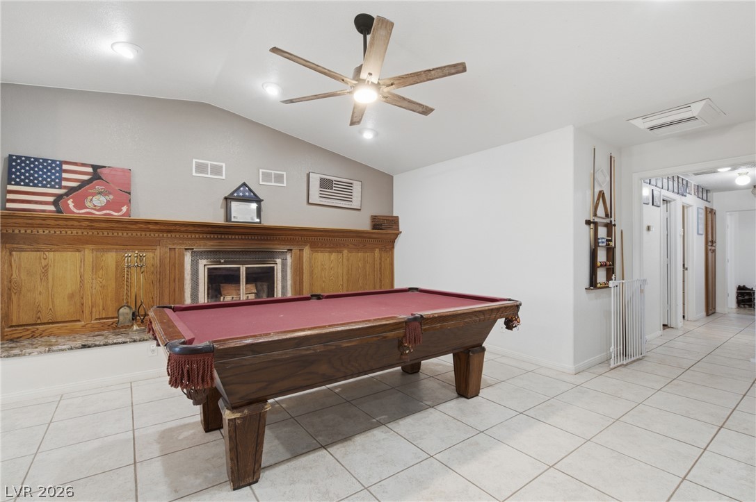 8350 Lori Marie Circle Las Vegas NV 89149