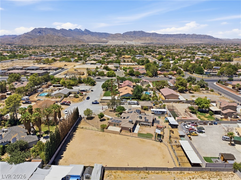 8350 Lori Marie Circle Las Vegas NV 89149