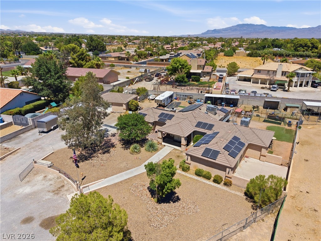 8350 Lori Marie Circle Las Vegas NV 89149