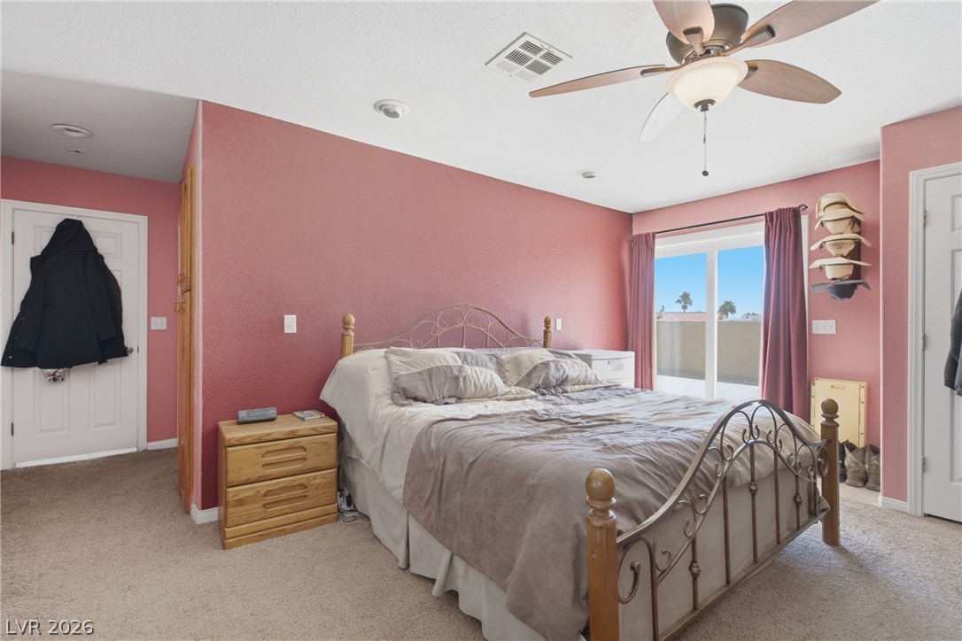 8350 Lori Marie Circle Las Vegas NV 89149