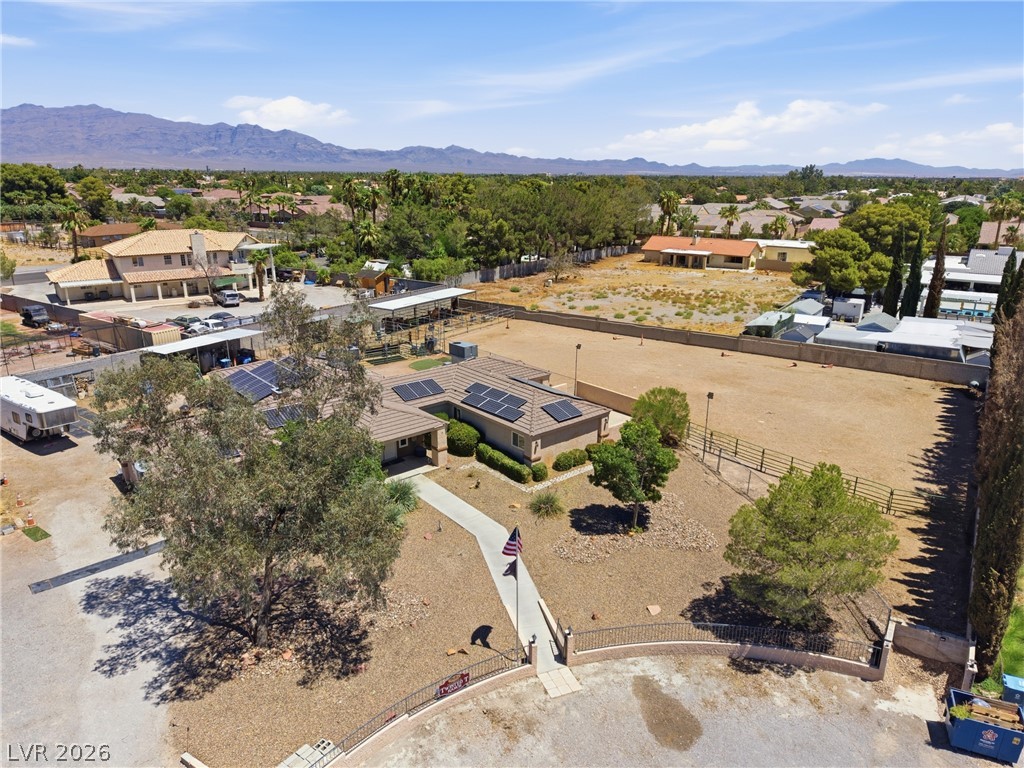 8350 Lori Marie Circle Las Vegas NV 89149