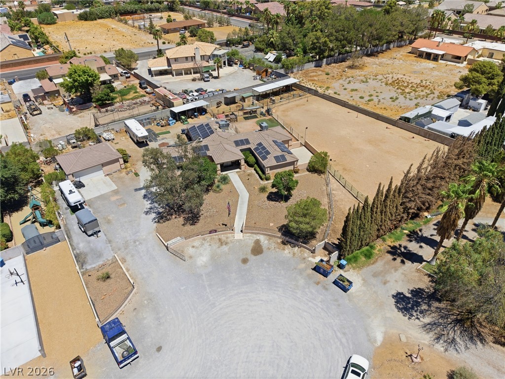 8350 Lori Marie Circle Las Vegas NV 89149