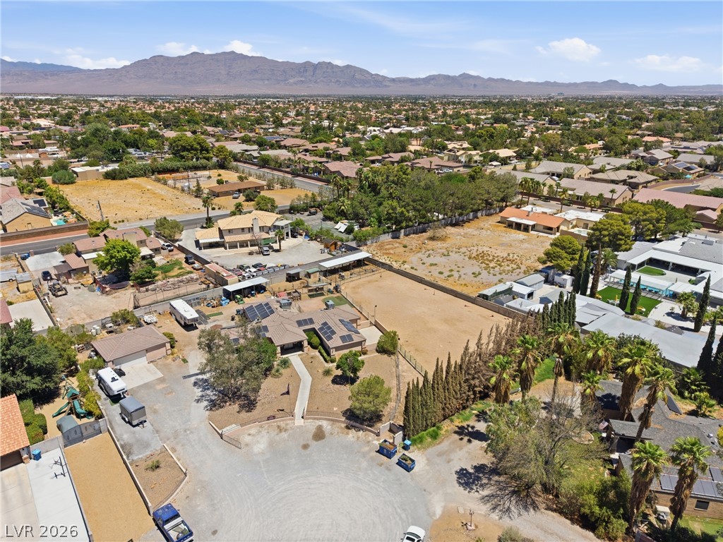 8350 Lori Marie Circle Las Vegas NV 89149